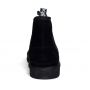 Men's Neumel Chelsea Black