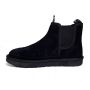 Men's Neumel Chelsea Black