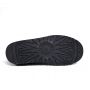 Men's Neumel Chelsea Black