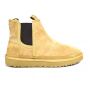 Men's Neumel Chelsea Chestnut