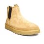 Men's Neumel Chelsea Chestnut
