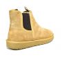 Men's Neumel Chelsea Chestnut