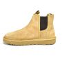 Men's Neumel Chelsea Chestnut