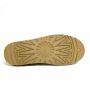 Men's Neumel Chelsea Chestnut