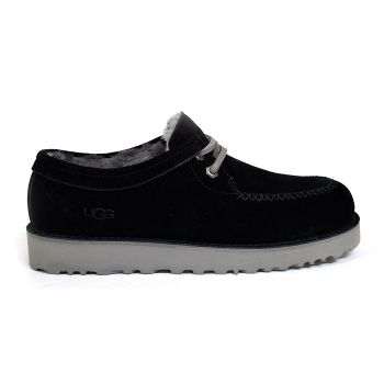 Men's Neumel Nova Black