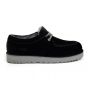 Men's Neumel Nova Black