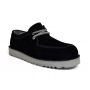 Men's Neumel Nova Black