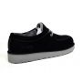 Men's Neumel Nova Black