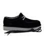 Men's Neumel Nova Black