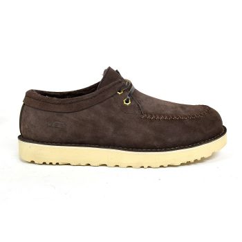 Men's Neumel Nova Chocolate