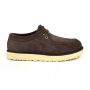 Men's Neumel Nova Chocolate