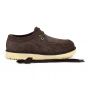 Men's Neumel Nova Chocolate