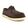 Men's Neumel Nova Chocolate