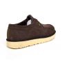 Men's Neumel Nova Chocolate