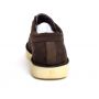 Men's Neumel Nova Chocolate