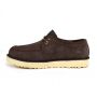 Men's Neumel Nova Chocolate