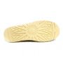 Men's Neumel Nova Chocolate