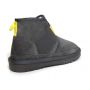 ❎ Детские ботинки Ugg Kid's Neumel II Graphic Grey