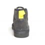 ❎ Детские ботинки Ugg Kid's Neumel II Graphic Grey