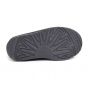 ❎ Детские ботинки Ugg Kid's Neumel II Graphic Grey