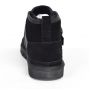 Ugg Mens Neumel Snapback Black