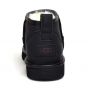 Women's Classic Ultra Mini Leather Black