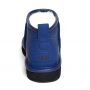 Women's Classic Ultra Mini Leather Navy