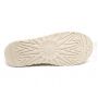Women's Classic Ultra Mini Leather White