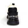  Women's Dior FH Black