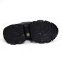  Women's Dior FH Black