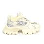  Women's Dior FH Beige