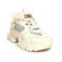  Women's Dior FH Beige