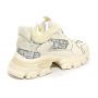  Women's Dior FH Beige