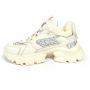  Women's Dior FH Beige