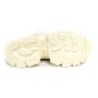  Women's Dior FH Beige