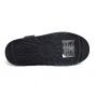 Ugg Women's Classic Clear Mini Boots Panther