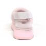 Женские тапочки UGG Disco Slide Seashell Pink