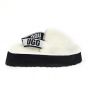 Женские тапочки UGG Disco Slide White
