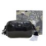 Женская сумка Ugg Janey II Clear Black