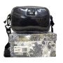 Женская сумка Ugg Janey II Clear Black