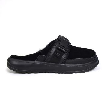 Men's Kick It Slide Black оптом