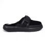 Men's Kick It Slide Black
