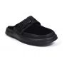Men's Kick It Slide Black