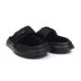 Men's Kick It Slide Black