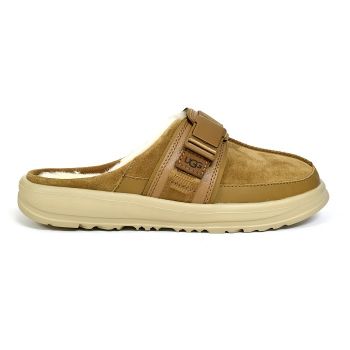 Men's Kick It Slide Chestnut оптом