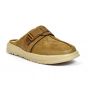 Men's Kick It Slide Black