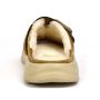 Men's Kick It Slide Black