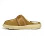 Men's Kick It Slide Black