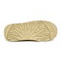 Men's Kick It Slide Black