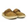 Men's Kick It Slide Black